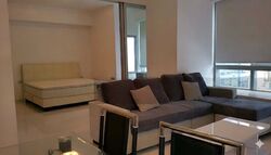 One Shenton (D1), Apartment #484848661